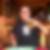 Profilbild von Michael Breuer