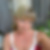 Profilbild von Martina Zwadlo