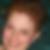 Profilbild von Stephanie Weise
