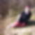 Profilbild von Carmen Rath