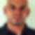 Profilbild von Michael Nagel
