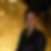 Profilbild von Cornelia Eiser