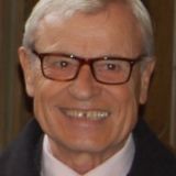 Profilfoto von Klaus Steinkuhle