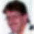 Profilbild von Thomas Seppich