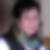 Profilbild von Carolin Bauder