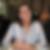 Profilbild von Nicole Kuckertz