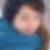 Profilbild von Julienne Krüger