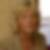 Profilbild von Elisabeth Schievelbein