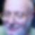 Profilbild von Wolfram Selles