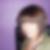 Profilbild von Jennifer Starke