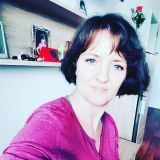 Profilfoto von Andrea Garn
