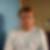 Profilbild von Ronald Lemcke