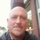 Profilfoto von Stefan Mueller