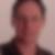 Profilbild von Jochen Druske