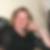 Profilbild von Birgit Wall