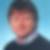 Profilbild von Arno Reitz