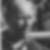 Profilbild von Harald Parchmann