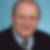 Profilbild von Klaus Ries