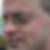 Profilbild von Sven-Erik Kranz