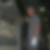 Profilbild von Rolf Dettmer