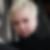 Profilbild von Conny Blumenthal-Martin