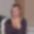 Profilbild von Nicole Stahl