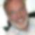 Profilbild von Wolfgang Hentschel