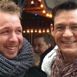 Profilfoto von Otto Dalesch