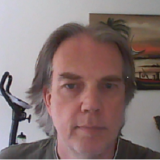 Profilfoto von Jürgen Peukert