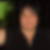 Profilbild von Renate Schmitz