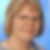 Profilbild von Regina Rennthaler