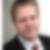 Profilbild von Thomas Wesselak