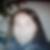 Profilbild von Anja Schneider