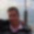 Profilbild von Sven Köster