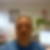 Profilbild von Matthias Wiegele