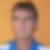 Profilbild von Jens Meinhardt