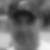 Profilbild von Frank Heusser