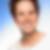 Profilbild von Tanja Theissen
