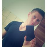 Profilfoto von Damian Zawada