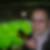 Profilbild von Helge Ahmling