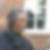 Profilbild von Thomas Steinhaeuser