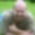 Profilbild von Oliver Herz