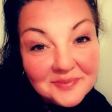 Profilfoto von Nicole Schmidt