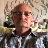 Profilfoto von Jürgen Münch