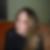Profilbild von Jana Matthes