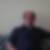 Profilbild von Juan Jose Marquez Hermida