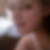 Profilbild von Angelina Brade