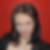 Profilbild von Angelika Lutzig