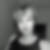 Profilbild von Nicole Petzold