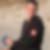 Profilbild von Christian Arndt